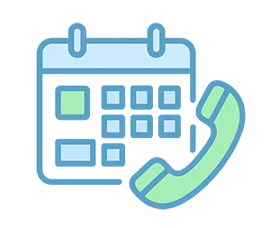 telefon do pralni dywanów